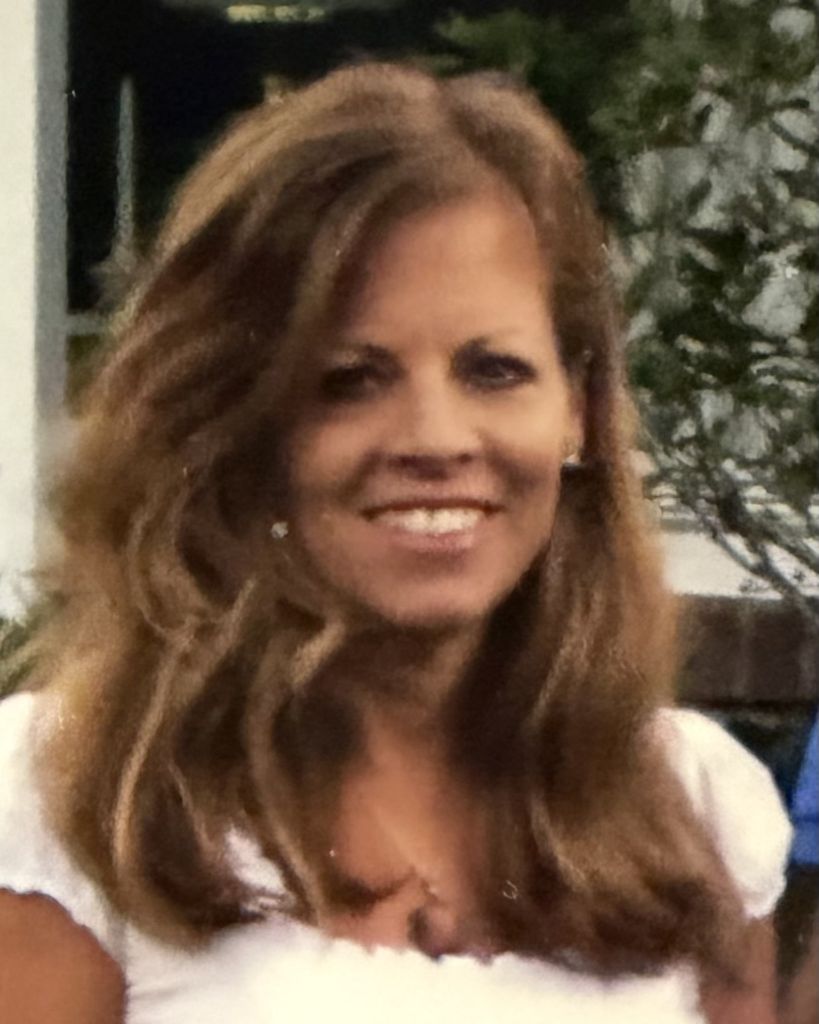 Deana Coppedge