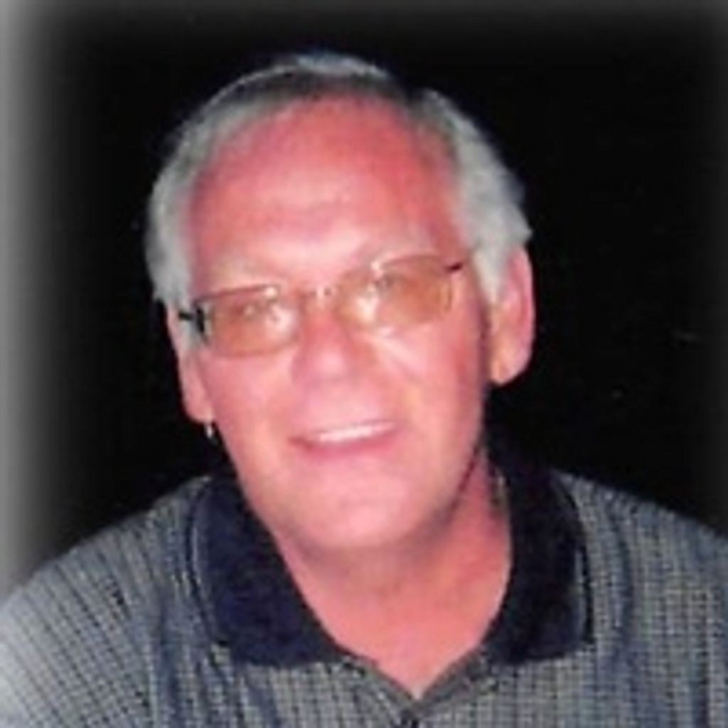 James Senne