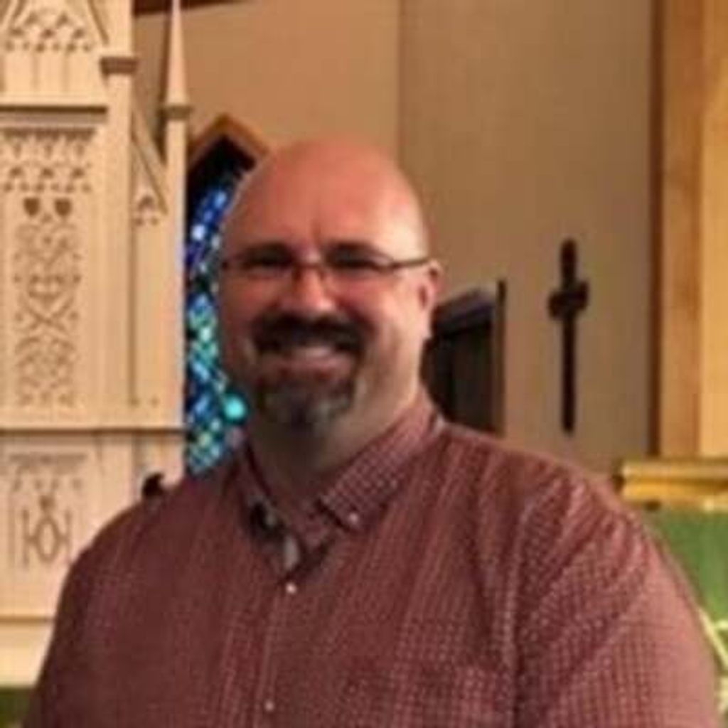 Darin L Koepke Profile Photo