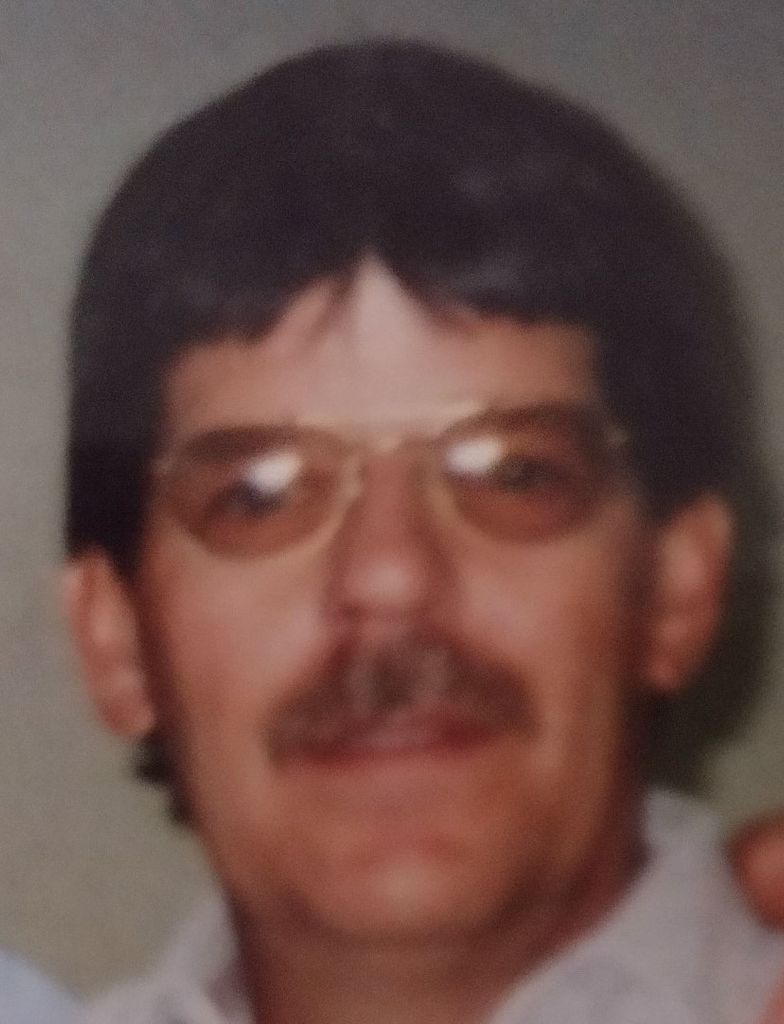 Timothy S. Applegate Profile Photo