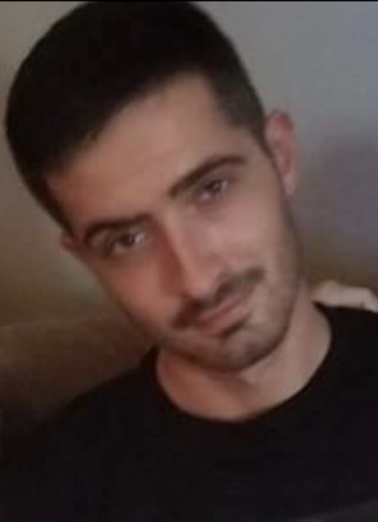 Rick Anthony Wohr Profile Photo