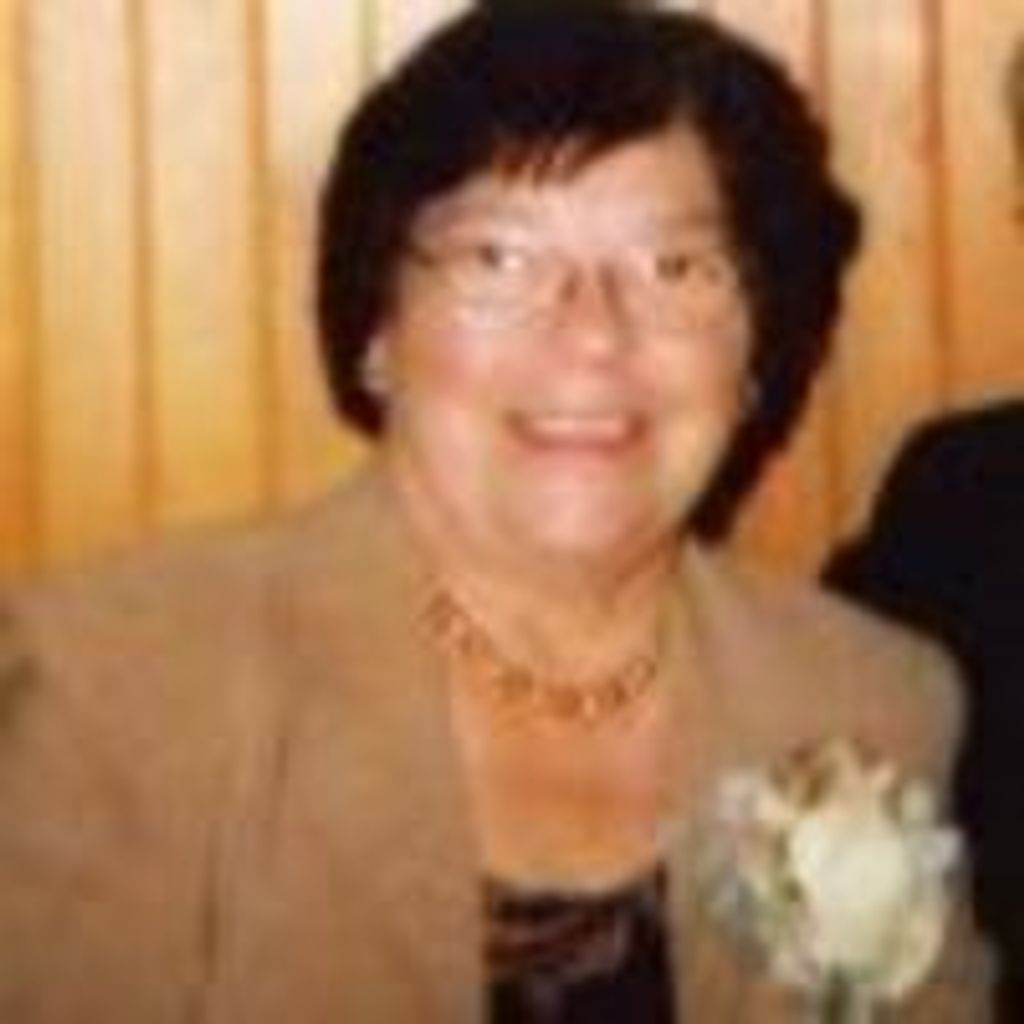 Viola E Hazen