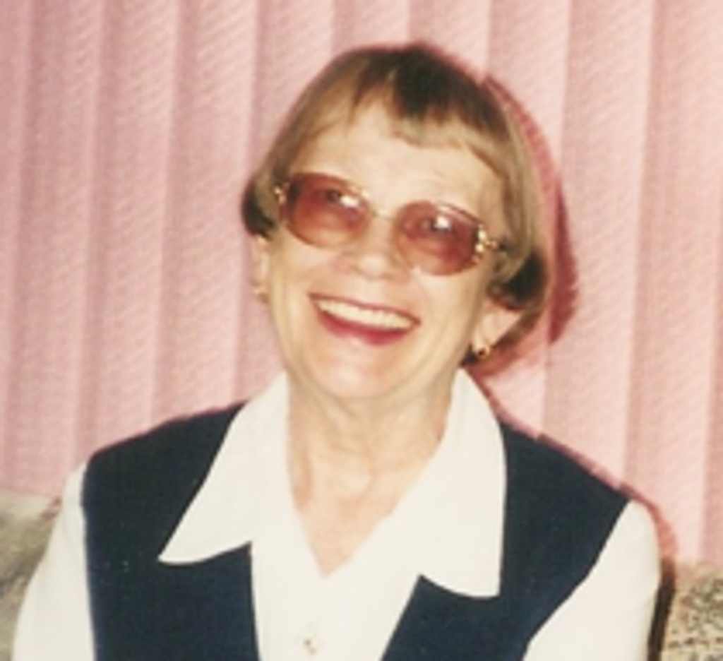 Betty J. Schuchard Profile Photo