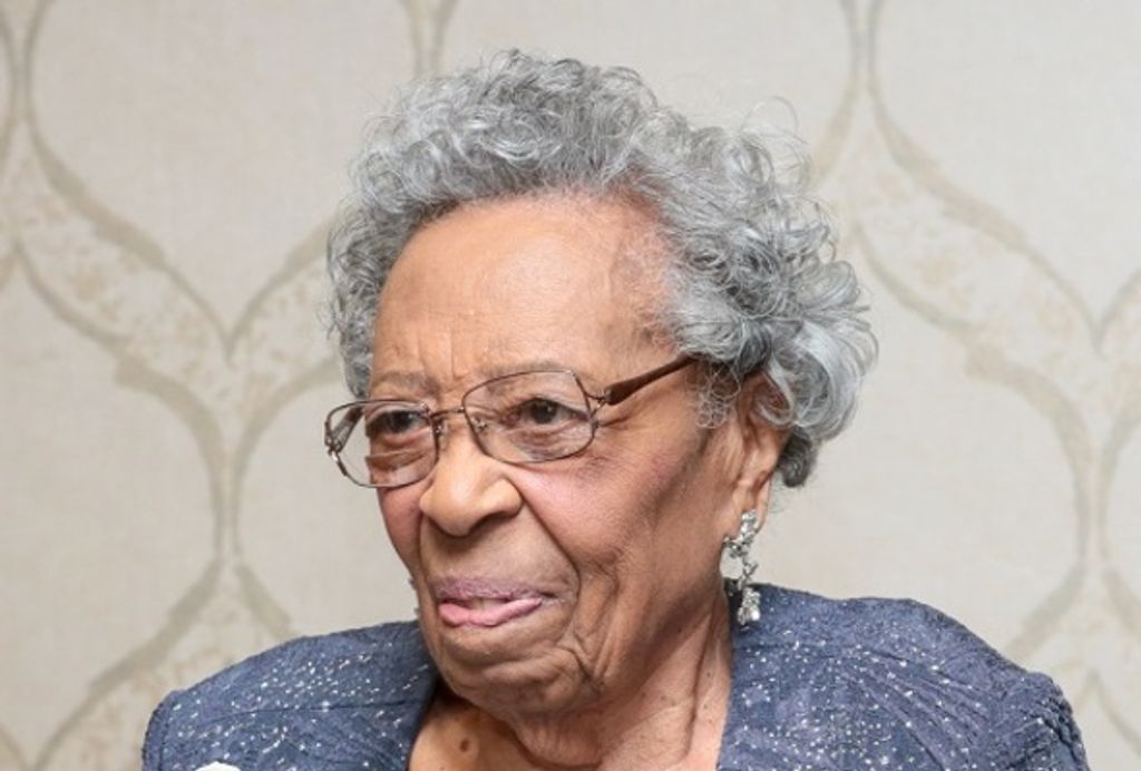 Berlee Williams Profile Photo