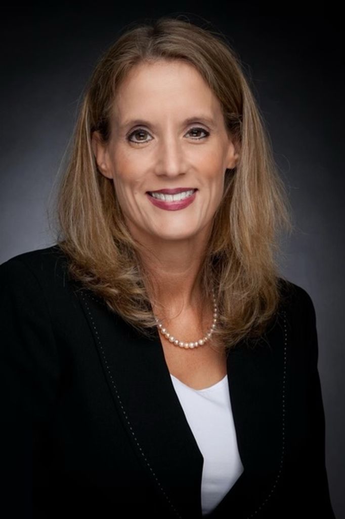 Sandra L. Call Profile Photo