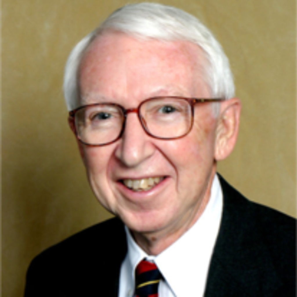 Mr. Donald Wilson Profile Photo