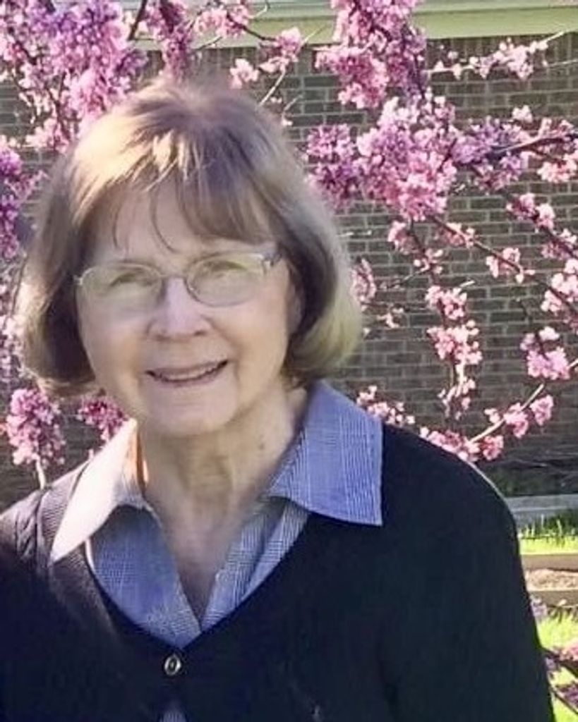 Irene Smith Profile Photo