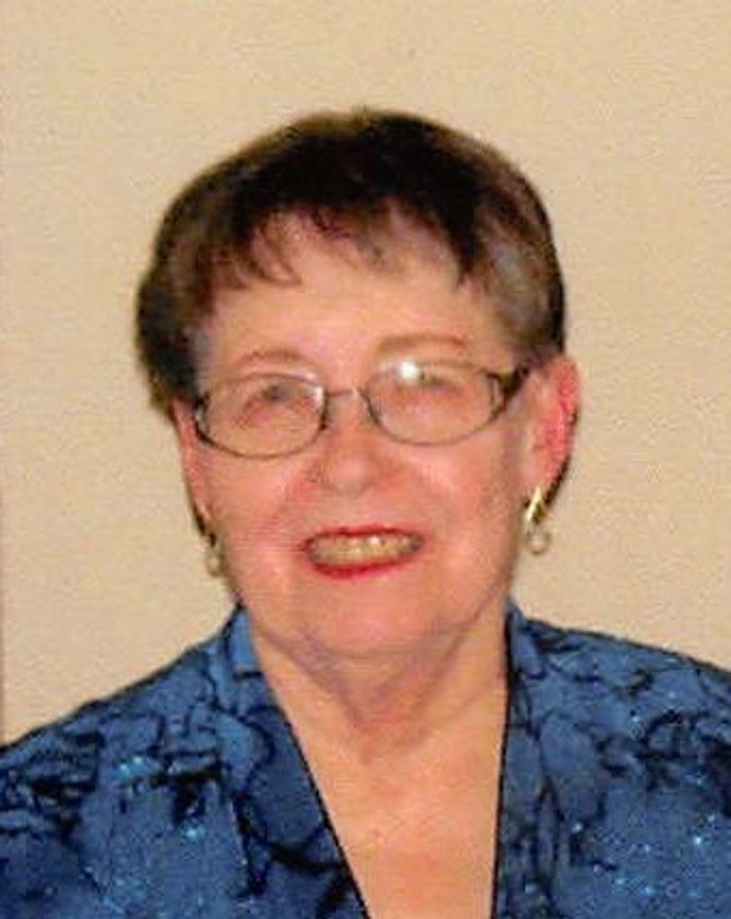 Elizabeth L. Moon