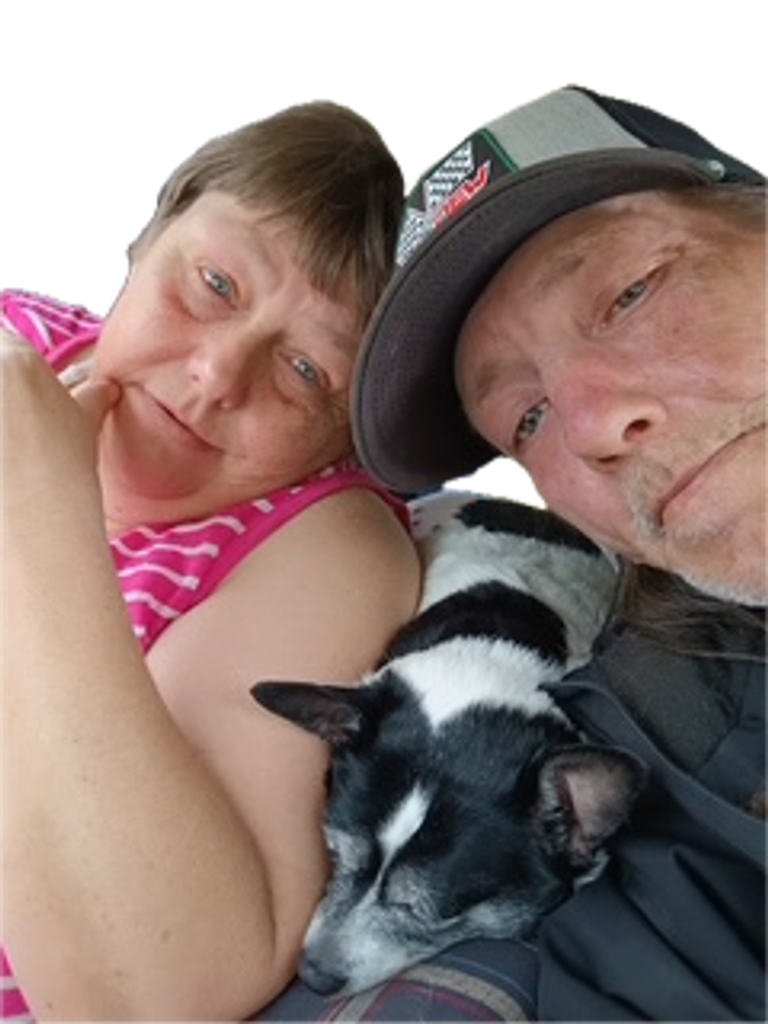 Angela Gail Beavers Profile Photo