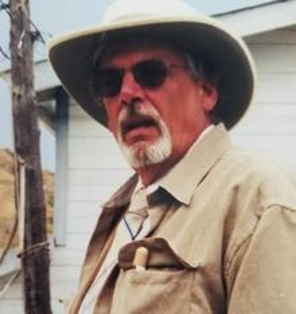 Glen Witmer