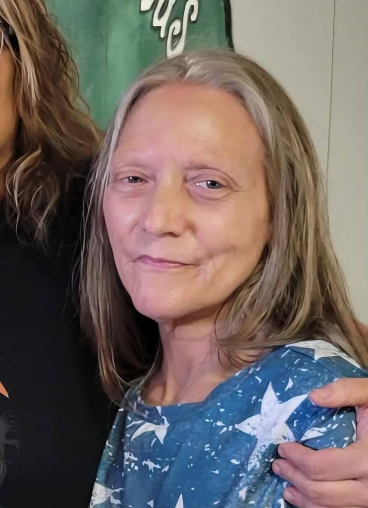 Laura M. Thomas Profile Photo