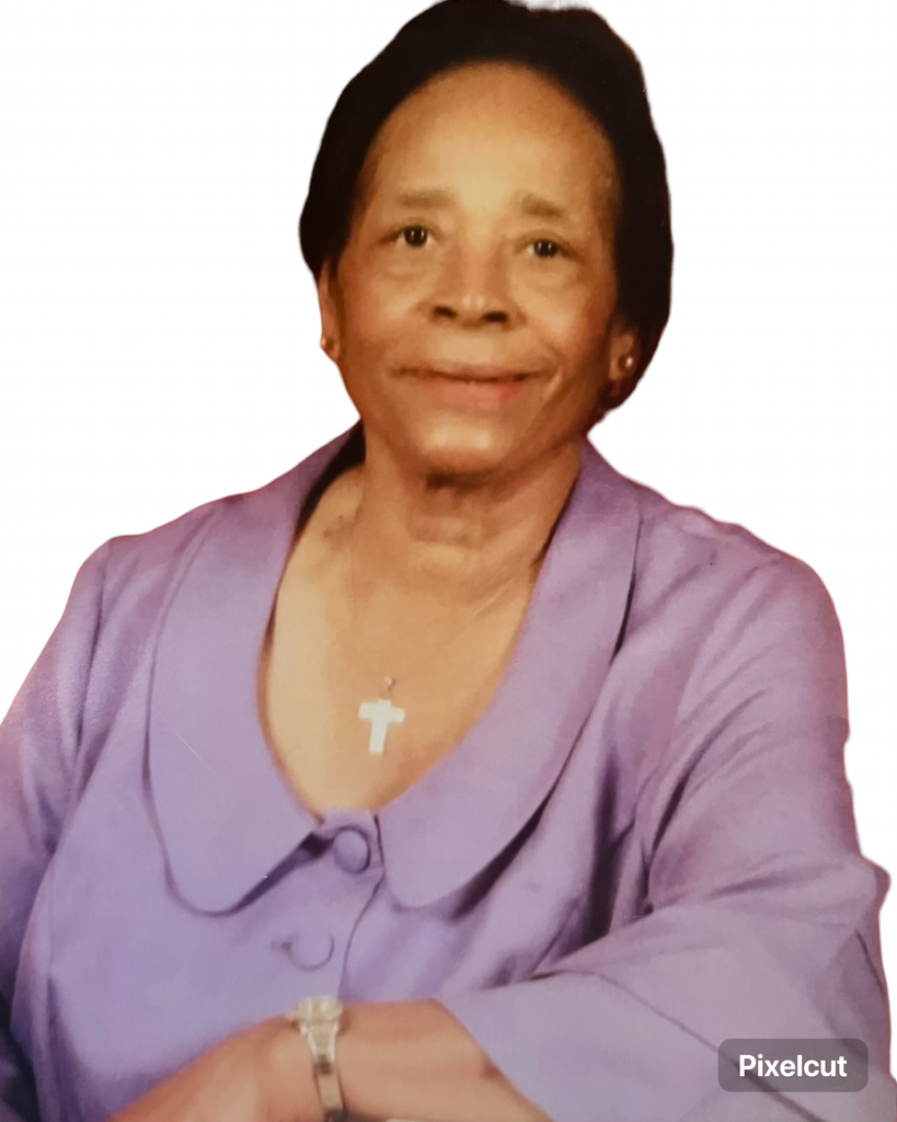 Peggy June Whitley Profile Photo