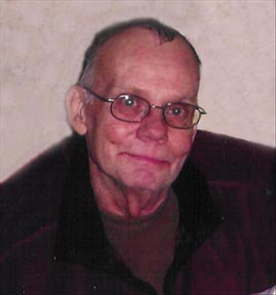 Daniel Kluckman