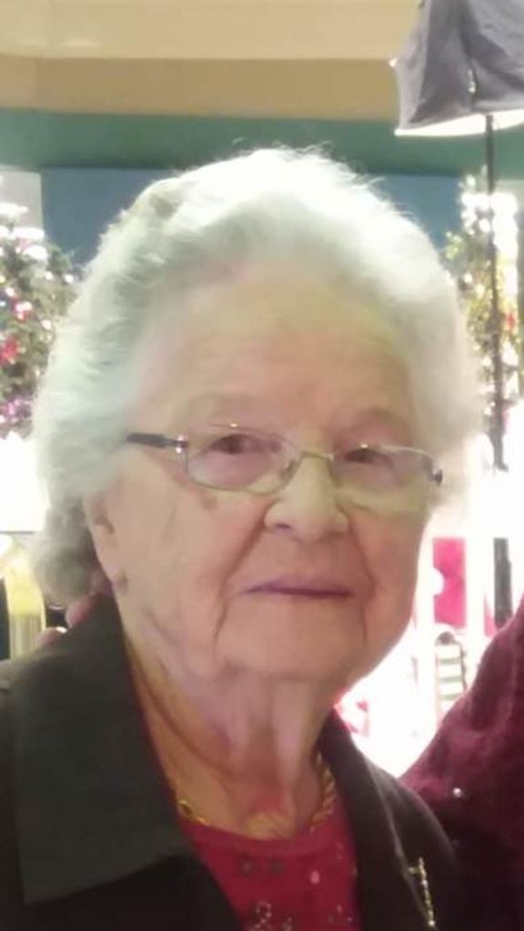 Ruth L Myers Profile Photo