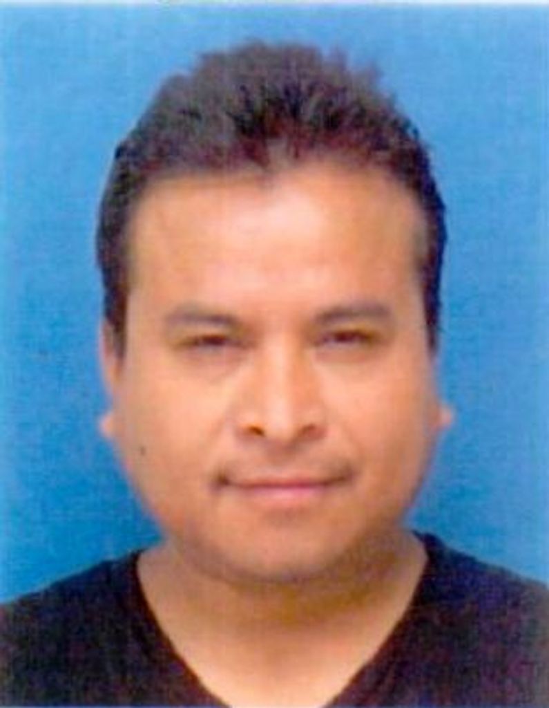 Juan Perez
