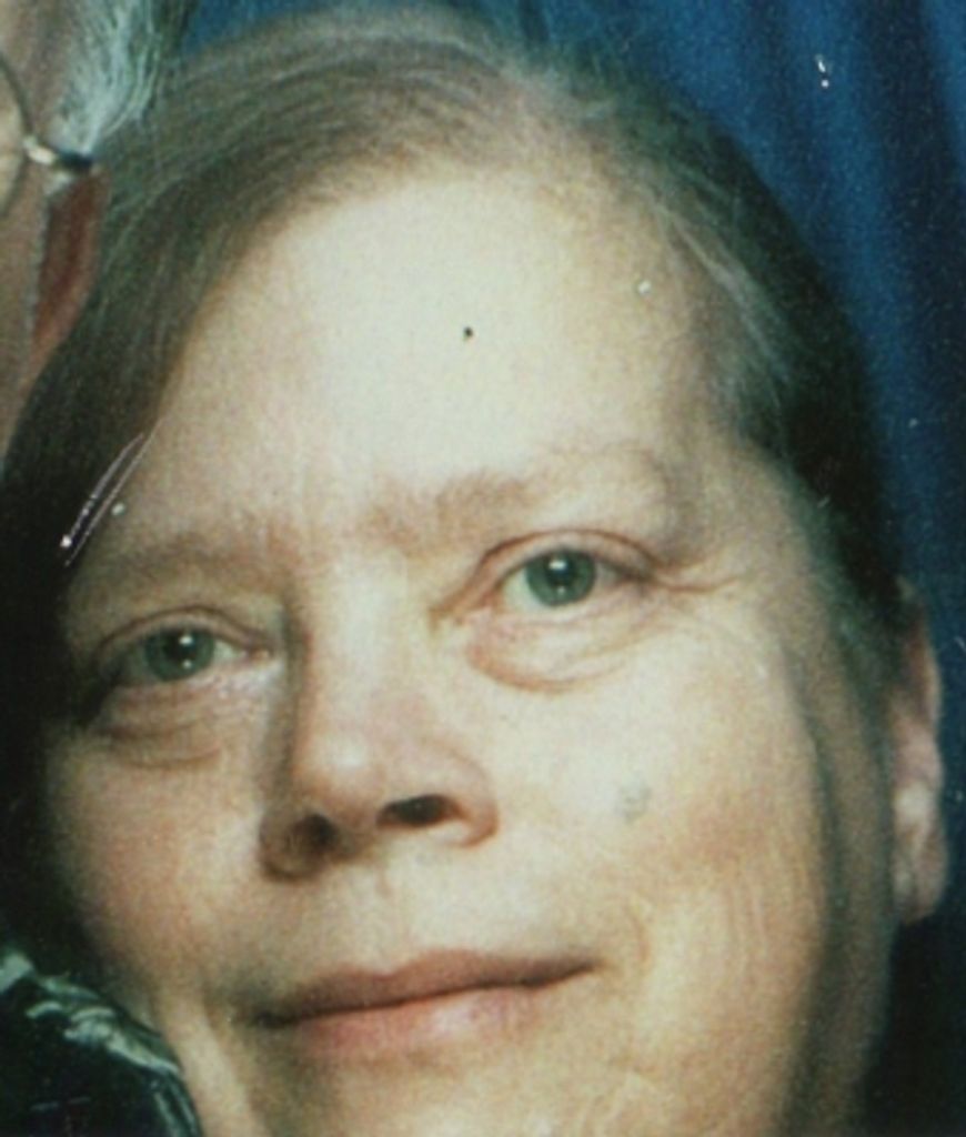 Sherry D. Carr Profile Photo