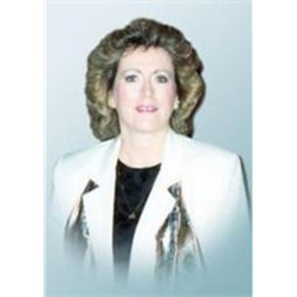 Dianne Marie Mackinnon