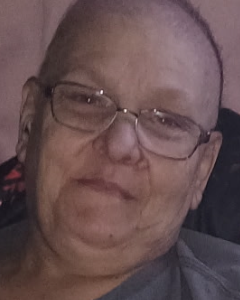 Margaret Ann Haggerty Profile Photo