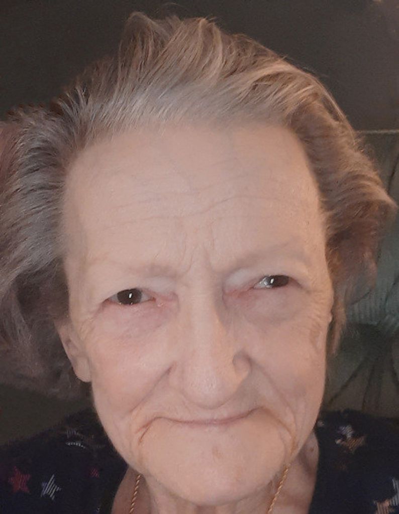Diana L. Pugh