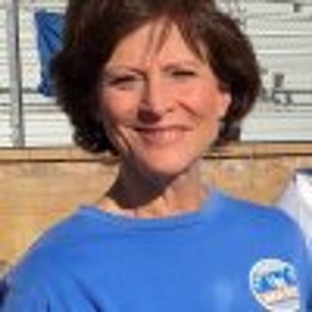 Annette Pierce