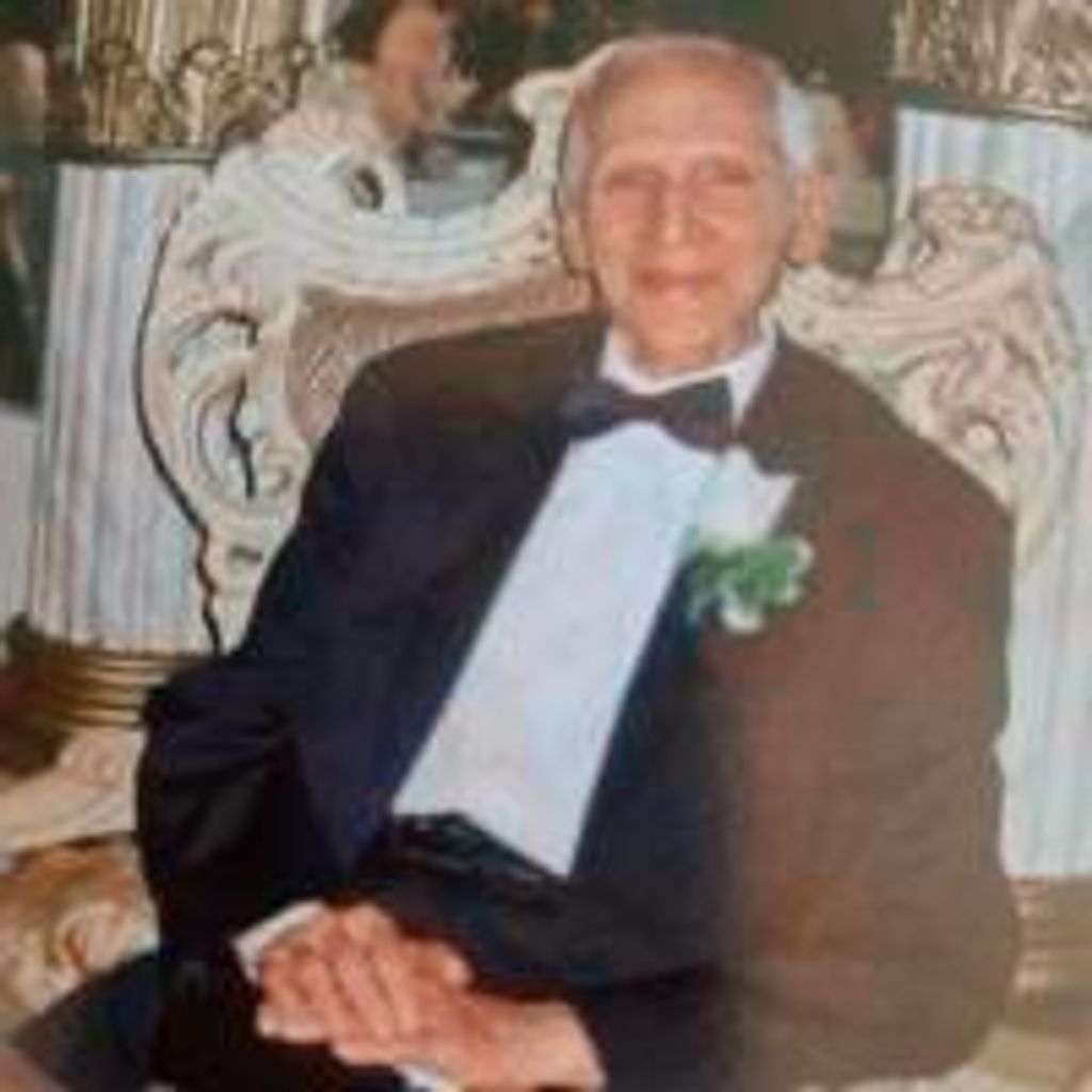 Vito Quatela
