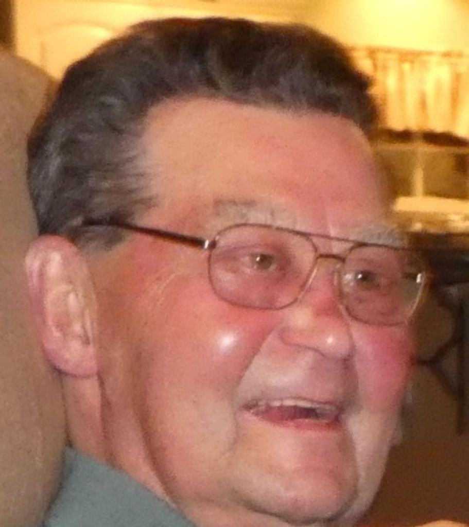 Daniel R. Siegel Profile Photo