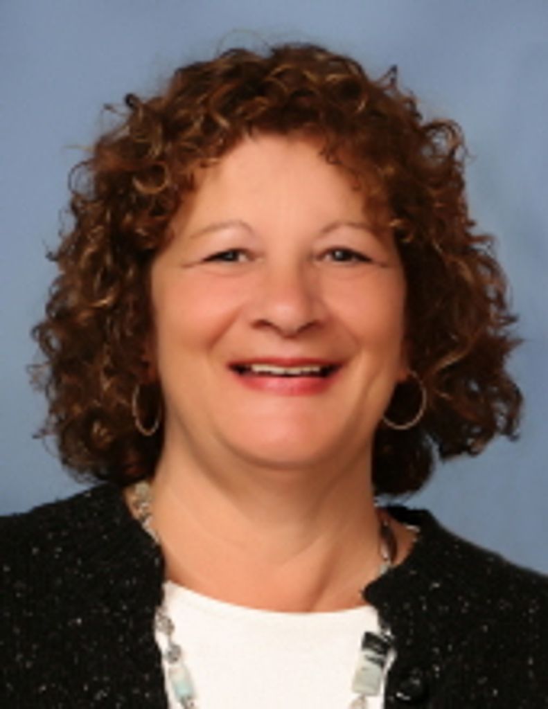 Valerie Susan Pouncy