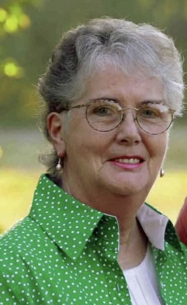 Kathryn Helen O'Neill Profile Photo