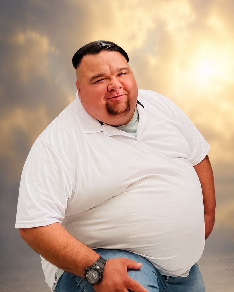 Carl Michael Gruben
