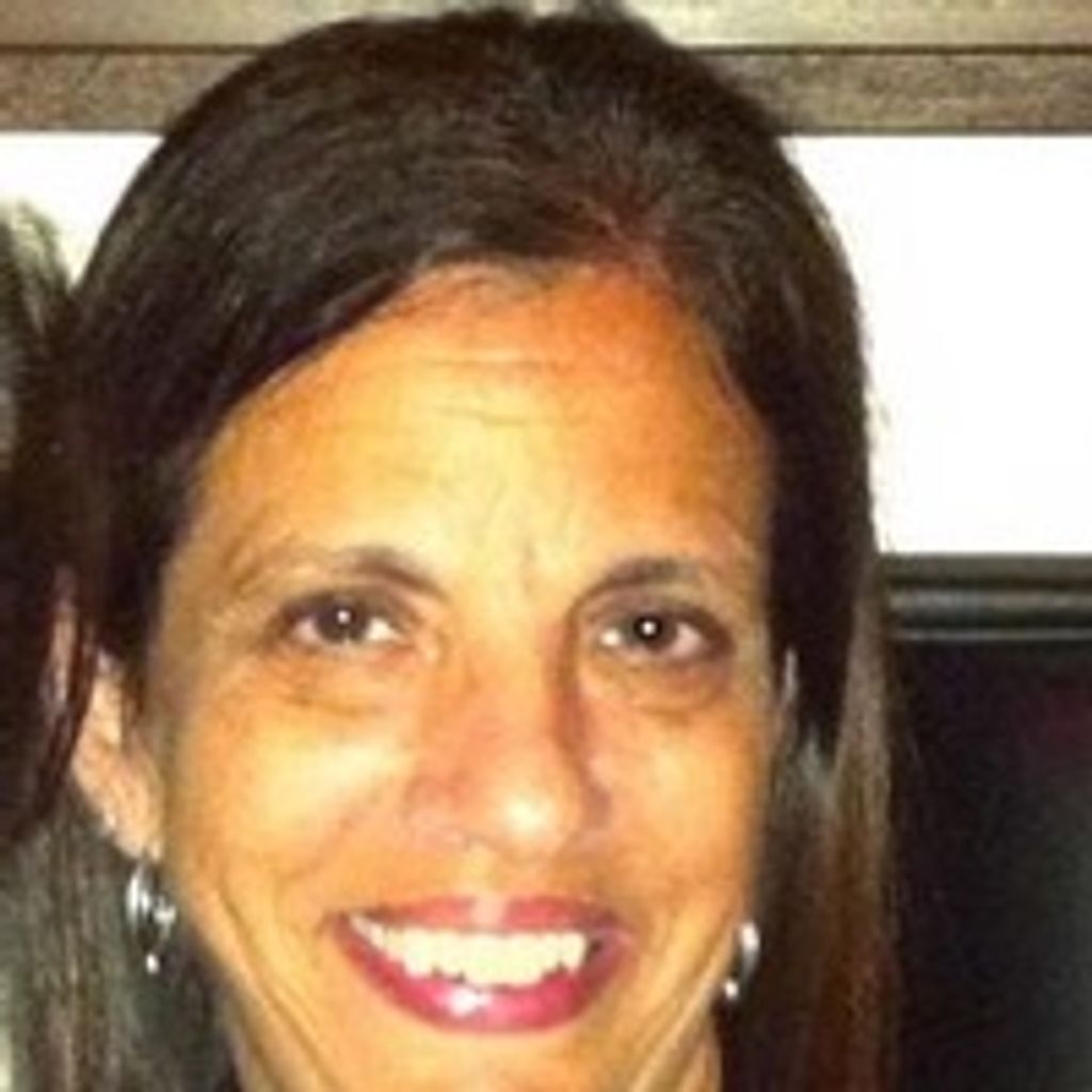 Rose H. Kull