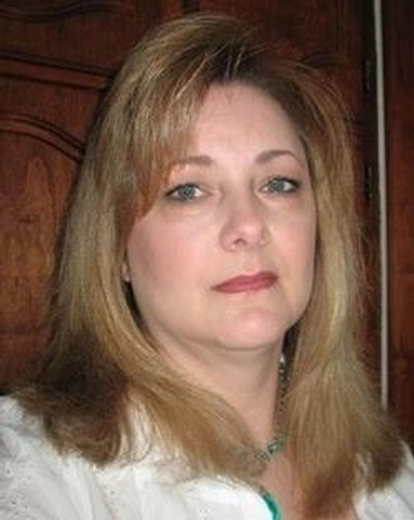 Patricia Ann Conzelmann Profile Photo