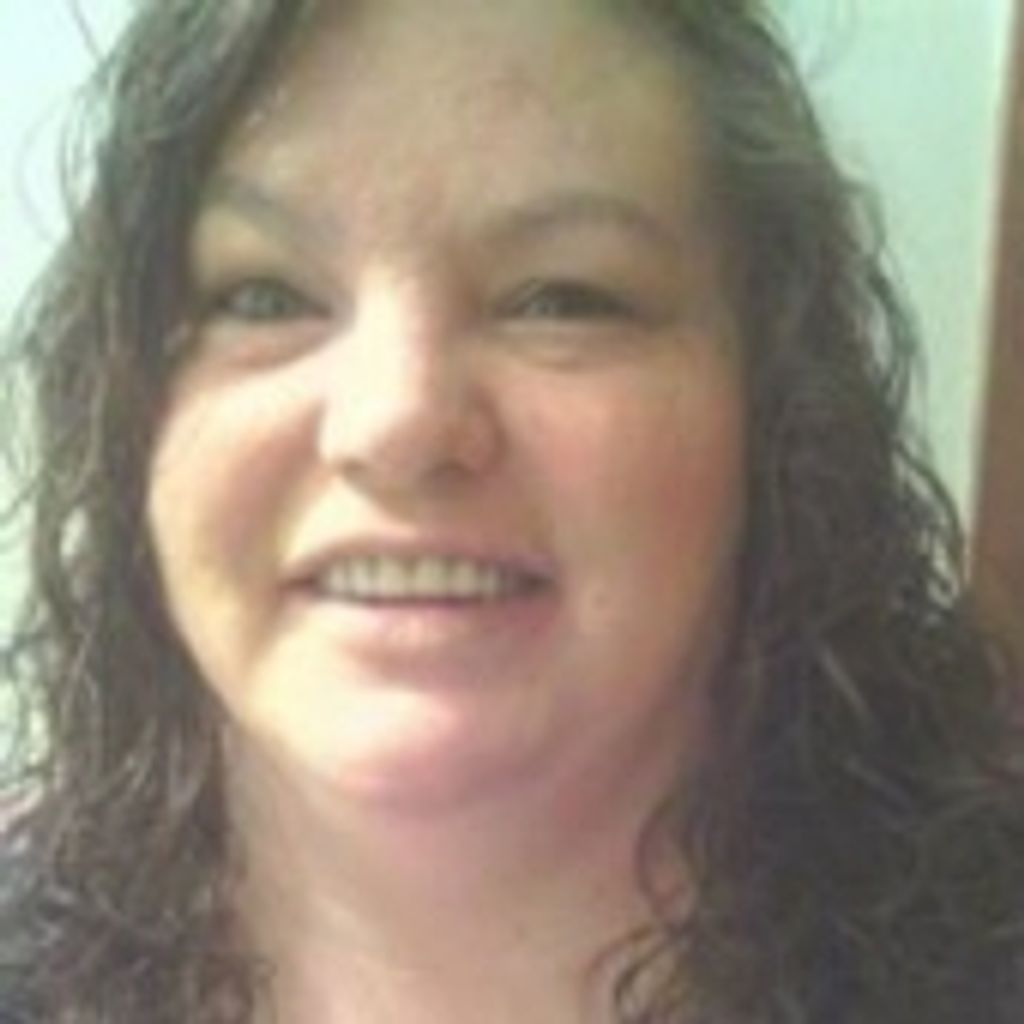 Angela Dawn Wysong