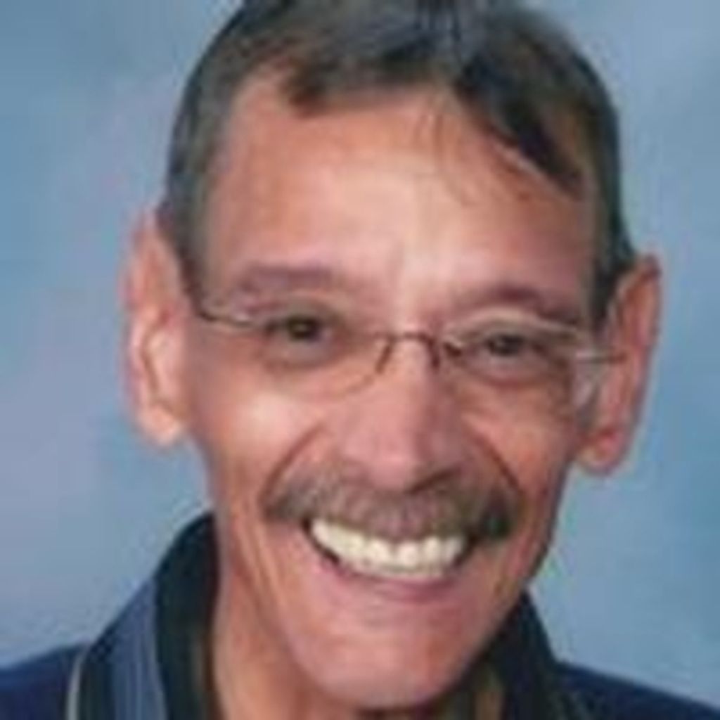 Douglas Jay Farmer