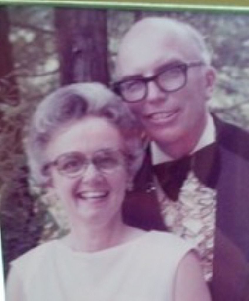 Robert E. Robellard