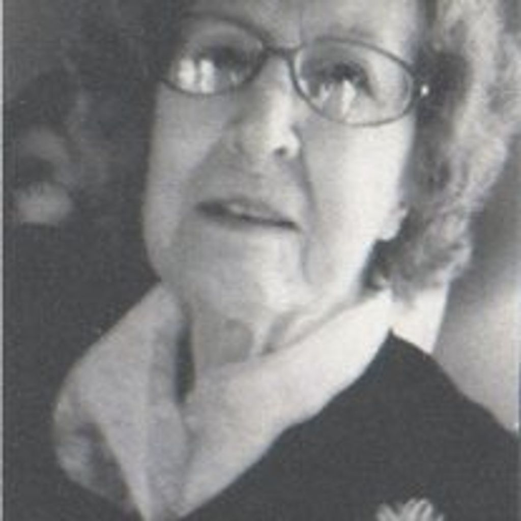 Janet F. Stanulevich