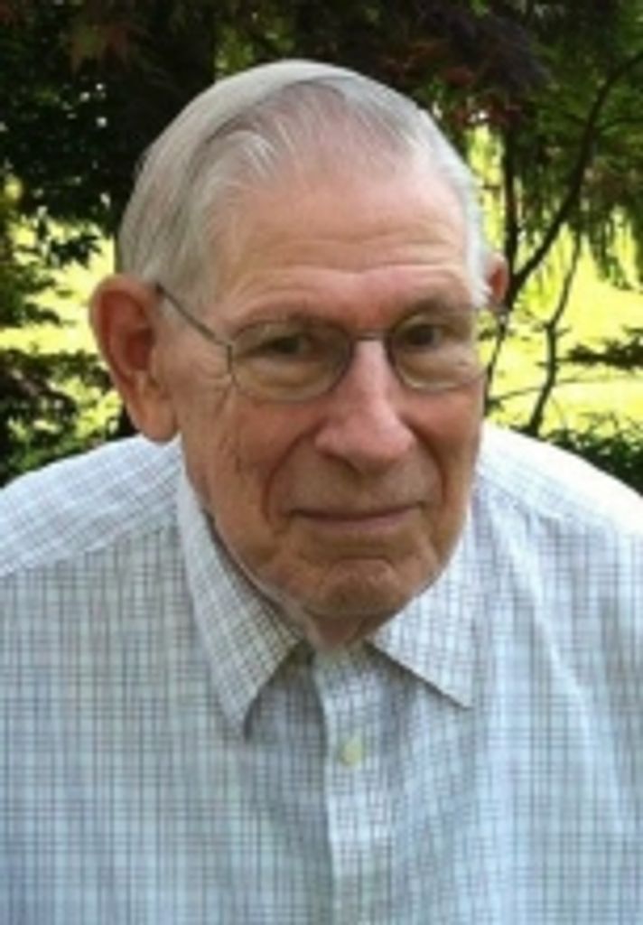 Lawrence Weaver Jr.