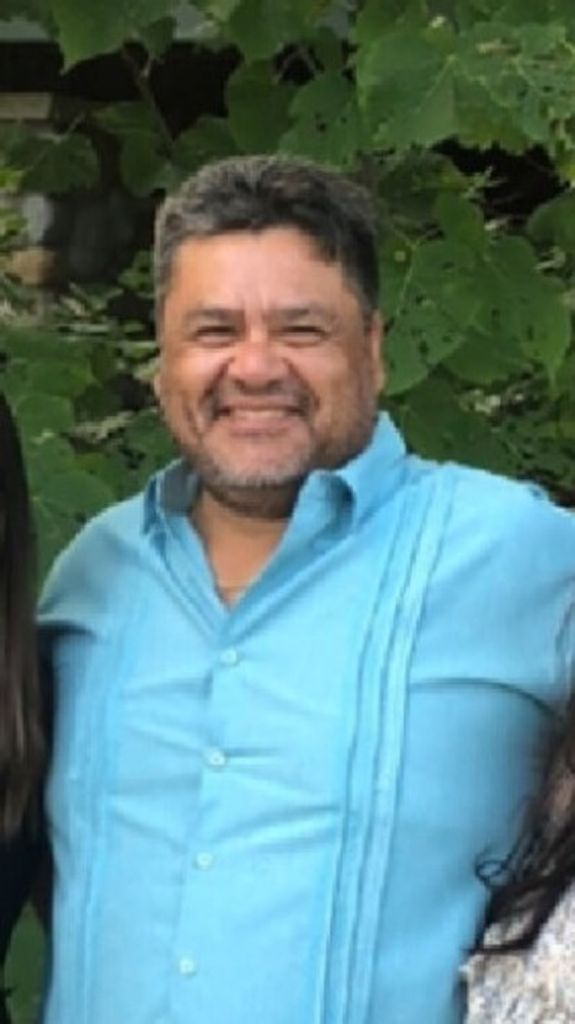 Robert "Bob" Le Eckerty Profile Photo