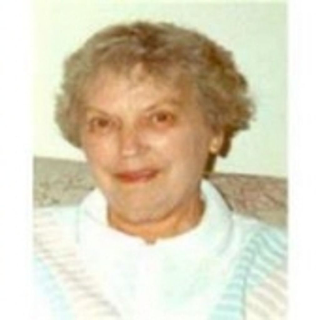 Phyllis L. Boyer