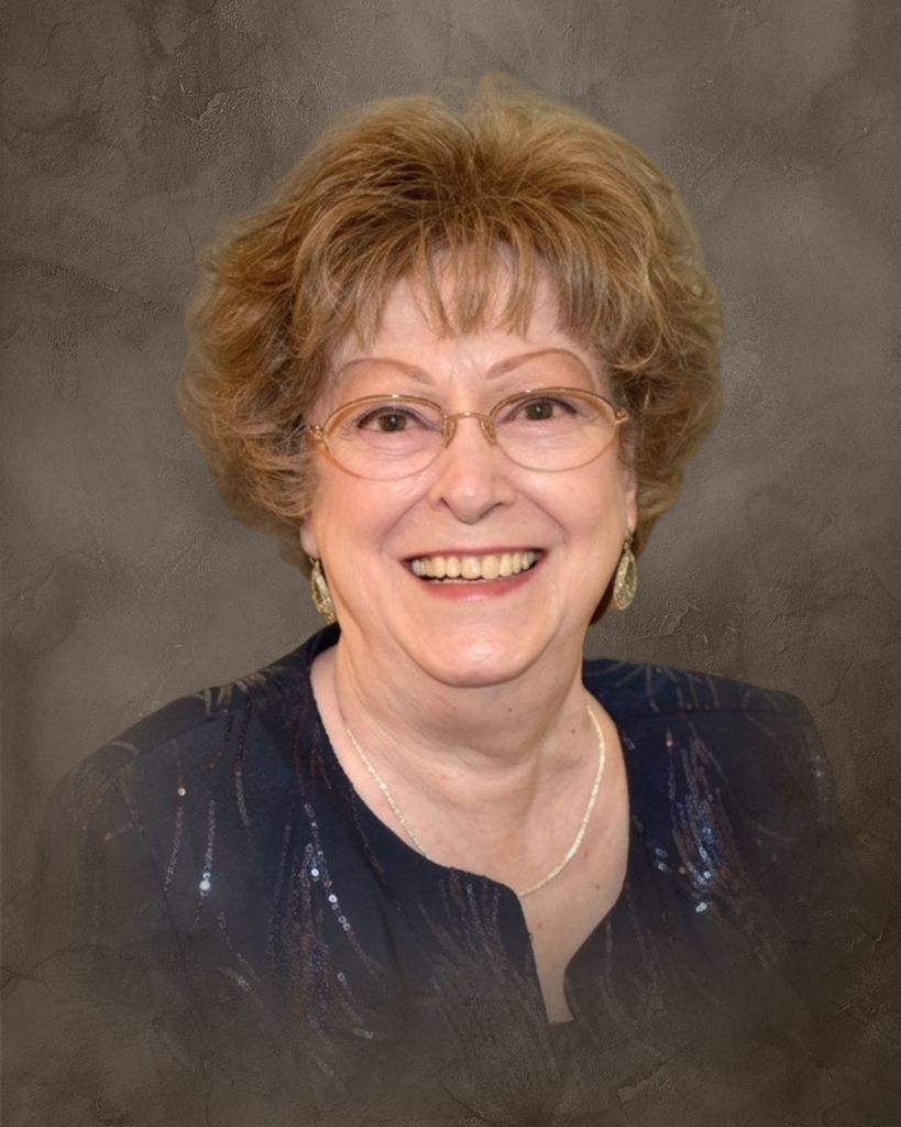 Sue Ellon Crowe Westmoreland Profile Photo