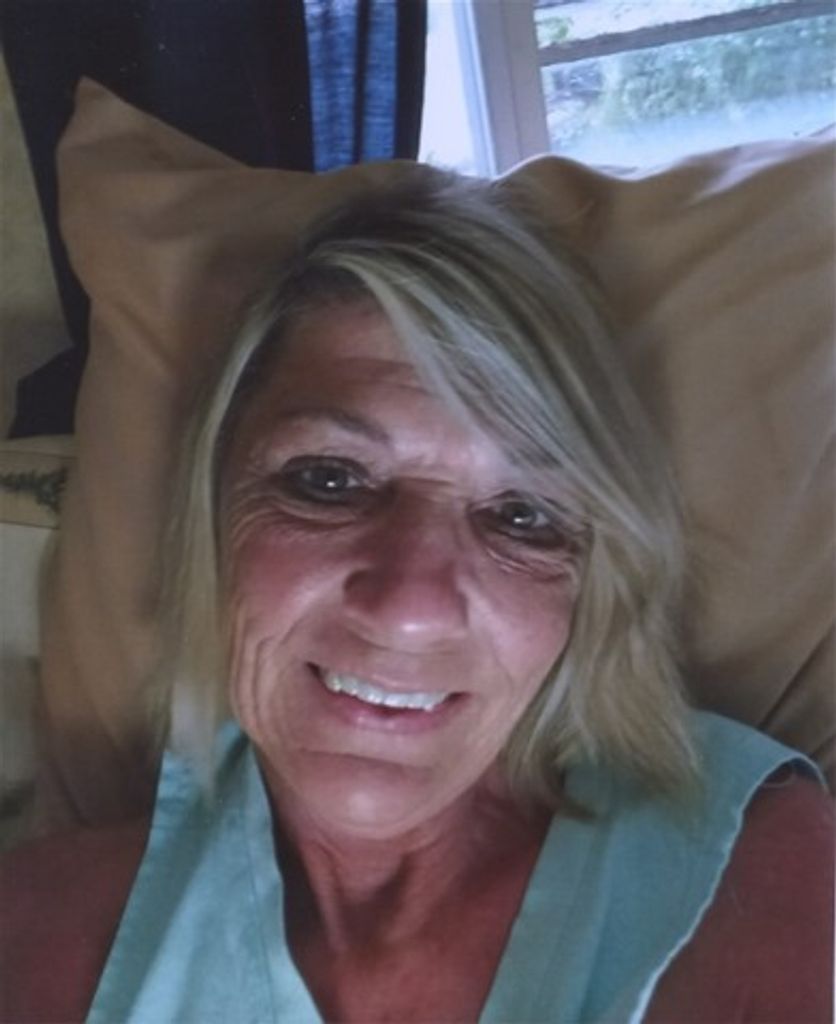 Shelia Hale Profile Photo