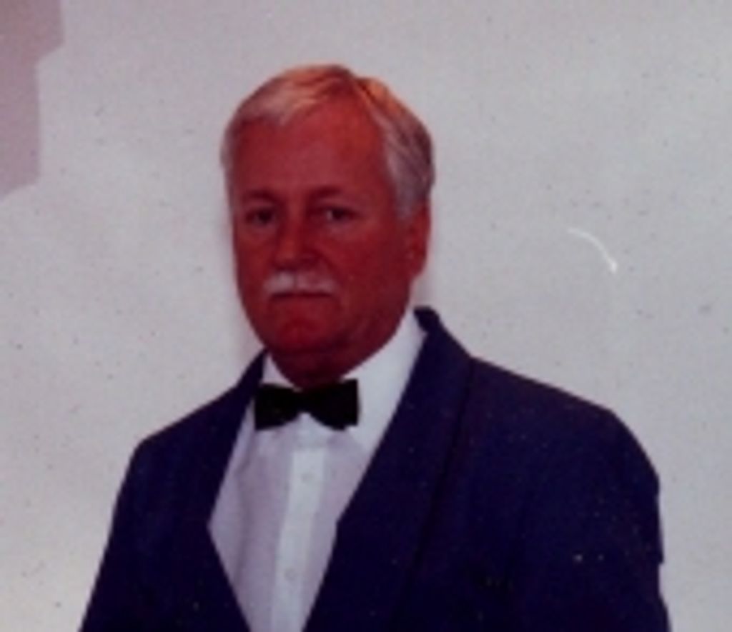 Daniel Farley