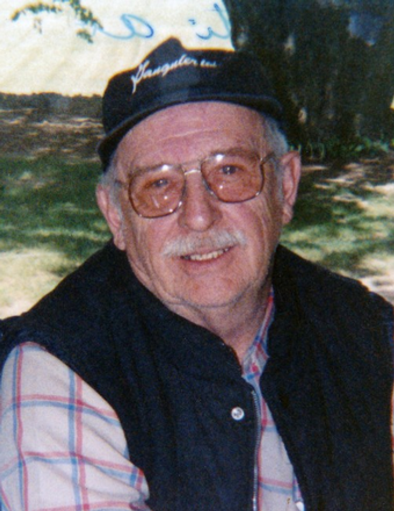William R. Abrams Profile Photo