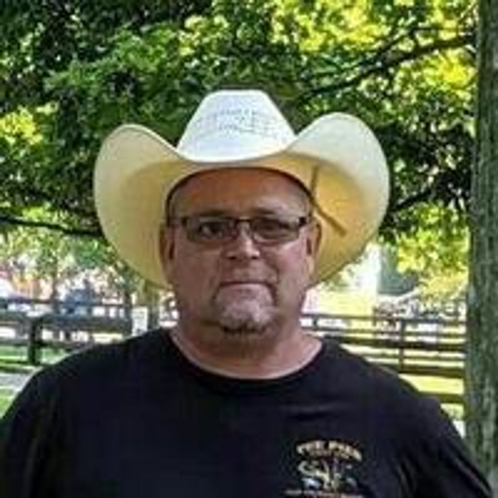 Walter W Wnuk Iii