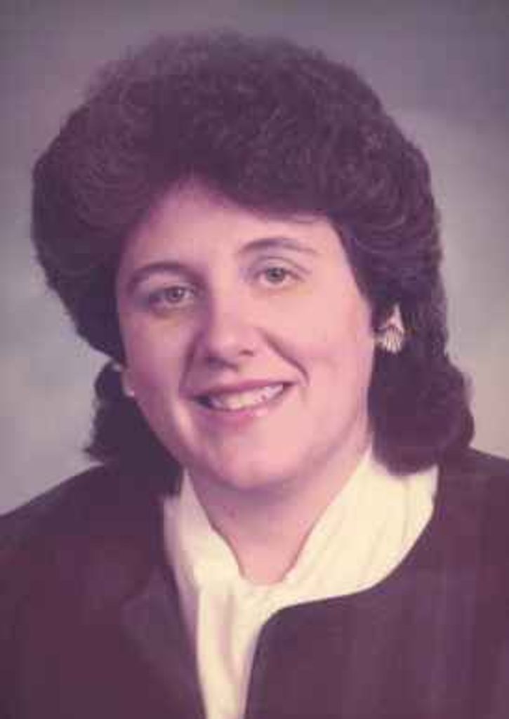 Barbara A. Schlarb
