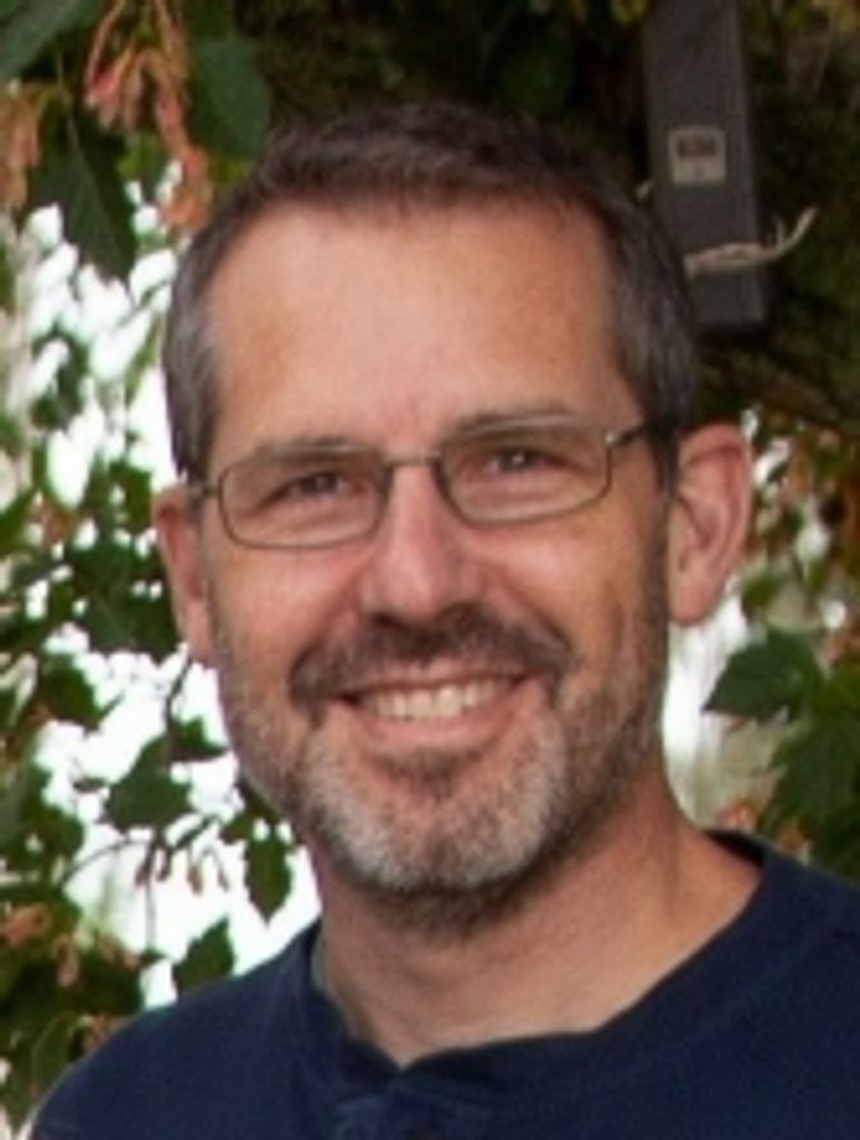 Jason Anthony Ewert Profile Photo