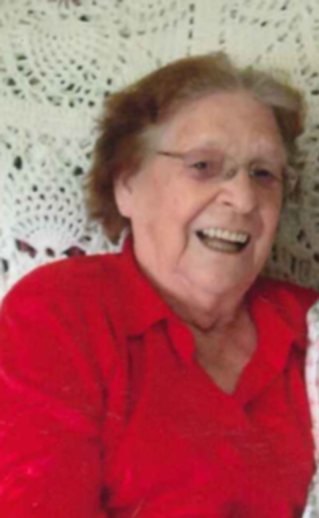 Lois McLean Profile Photo