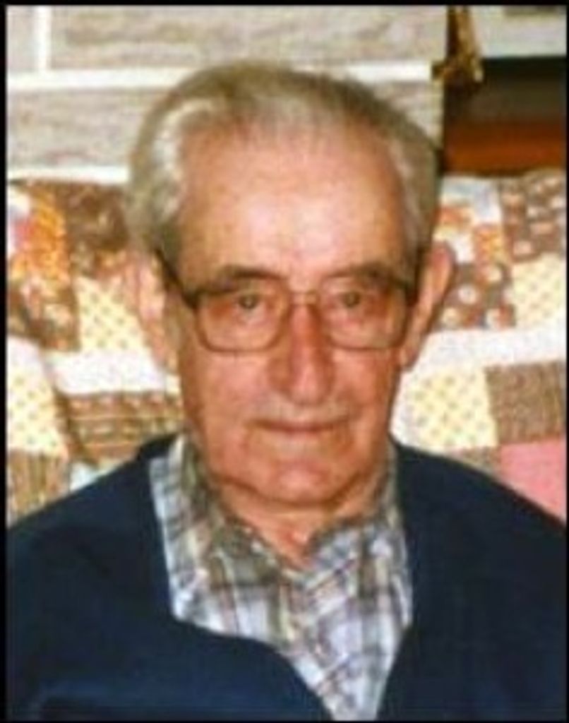 Jean Picton
