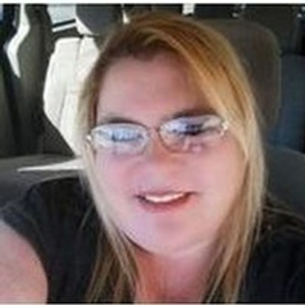 Hope  Matilda Bradshaw