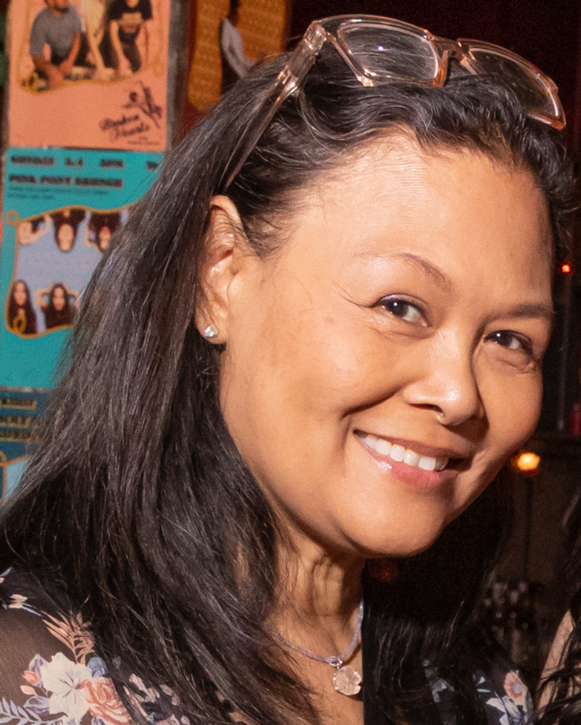 WENDY（感謝）/4 Wendy Alandy Brown Obituary May 30, 2025 - Chicagoland Cremation