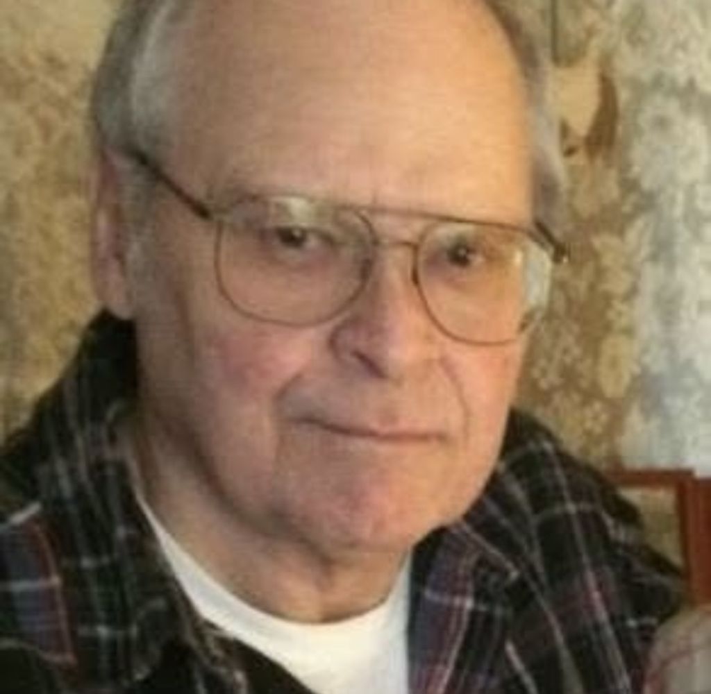 Larry Day